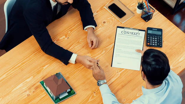 Moving Forward with Confidence with the Support of a Mediator Redruth