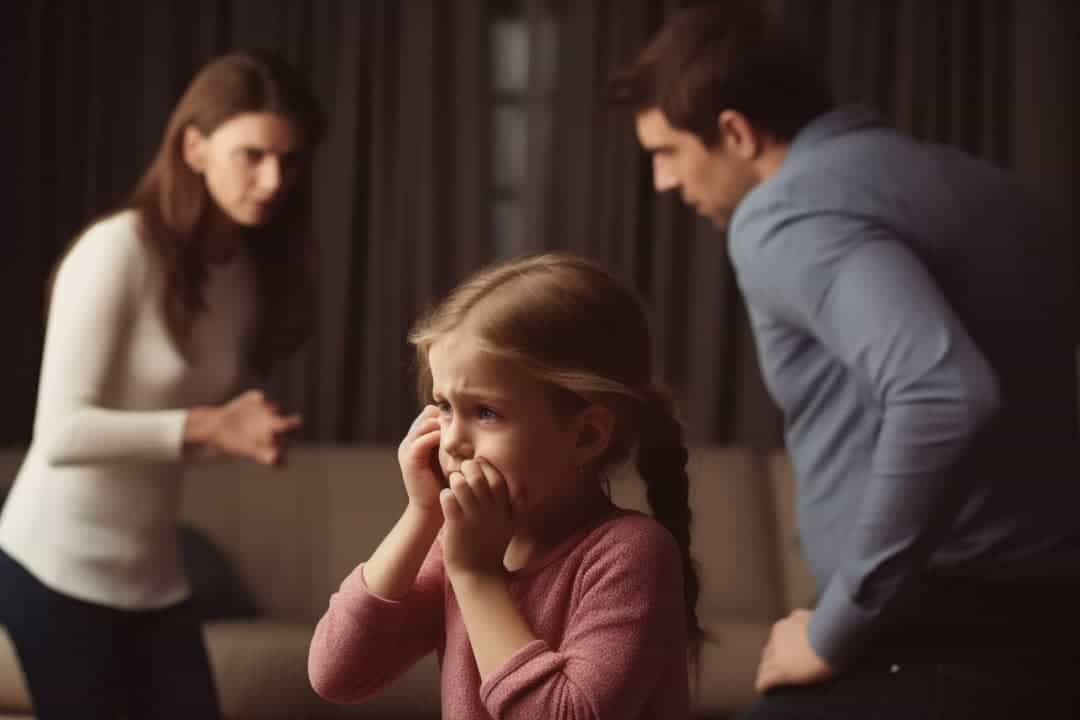 Common Legal Challenges in Family Mediation and How to Overcome Them Redruth