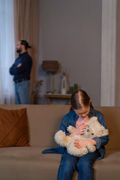 Building Long-Term Co-Parenting Agreements with EH Mediation’s Ongoing Support Redruth