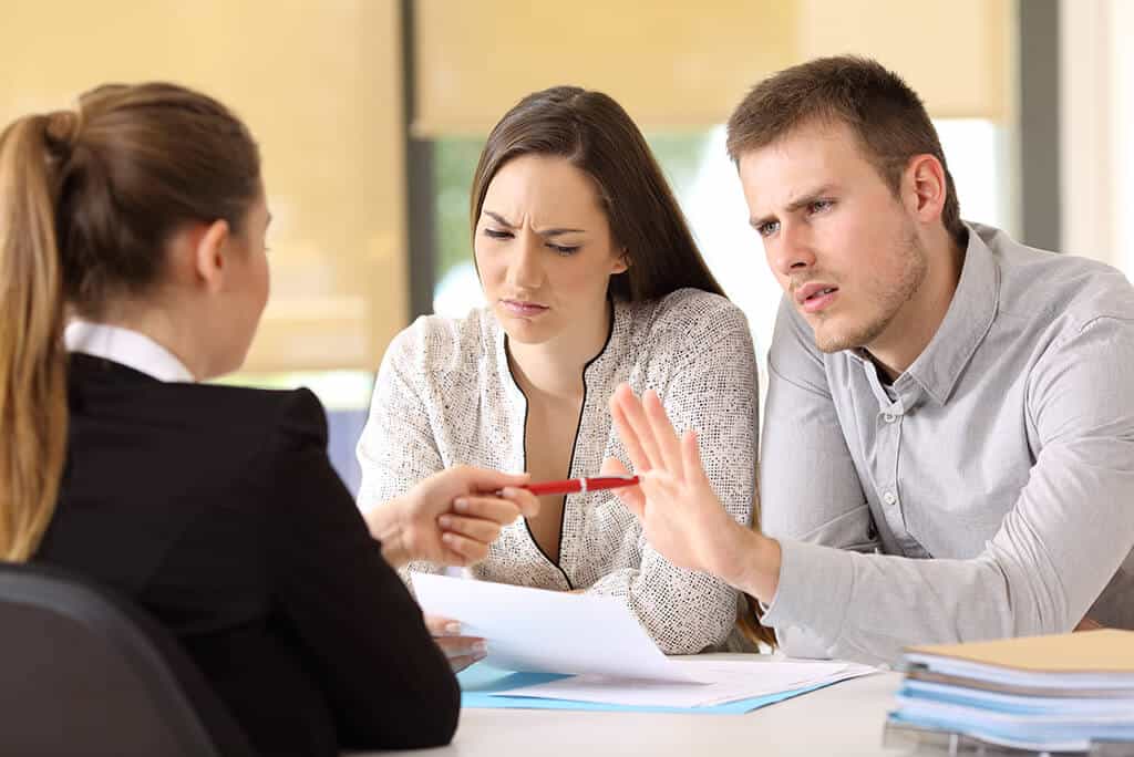 Mastering Family Mediation Redruth: Best Practices for Successful Sessions