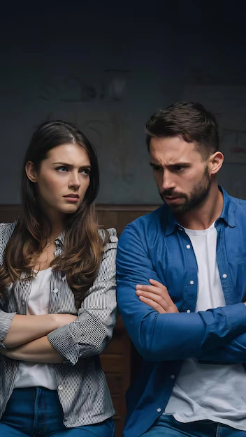 The Hidden Emotional and Financial Cost of Ongoing Family Conflict Redruth