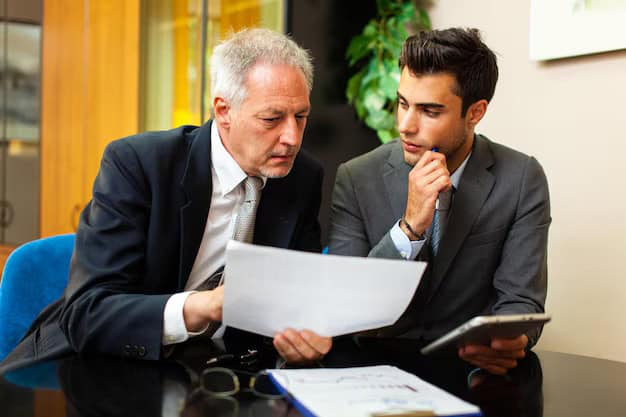 What Makes a Mediation Agreement Legally Binding Redruth