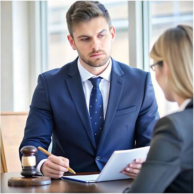 Ready to book in for Family Mediation Redruth call our team today!