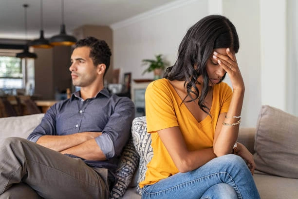 Digital Advancements and the Rise of Online Family Mediation Redruth