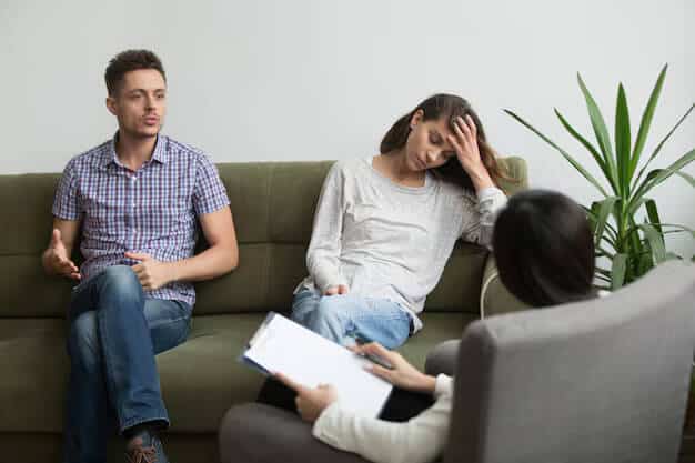 How EH Mediation Can Help You Avoid Costly Legal Battles Redruth