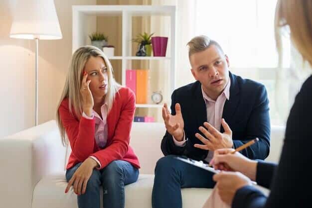 Recognizing Mental Health Challenges in Mediation Redruth