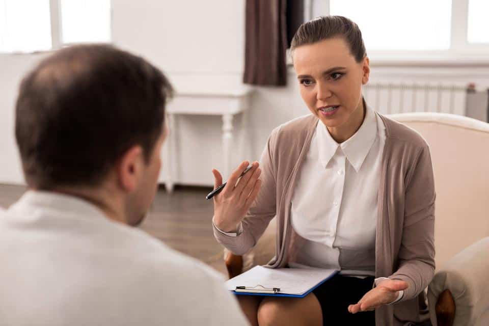 Enhancing Enforceability of Mediation Agreements Redruth
