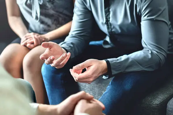 Are you looking for family mediation Redruth call our team today!