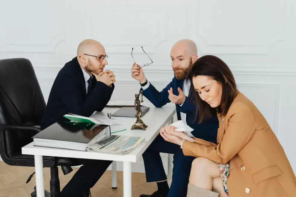 Long term dispute resolution for family mediation Redruth