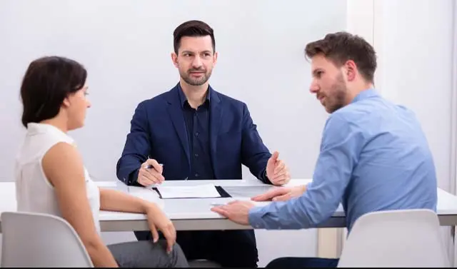 Do you want to book family mediation Redruth call our team today!
