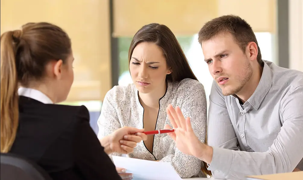 What Does a Family Mediator Do in Dispute Resolution Redruth
