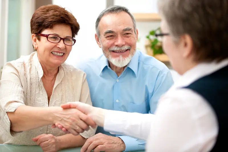 Managing Conflict Over Care Homes, In-Home Support, and Living Arrangements with EH Mediation Redruth
