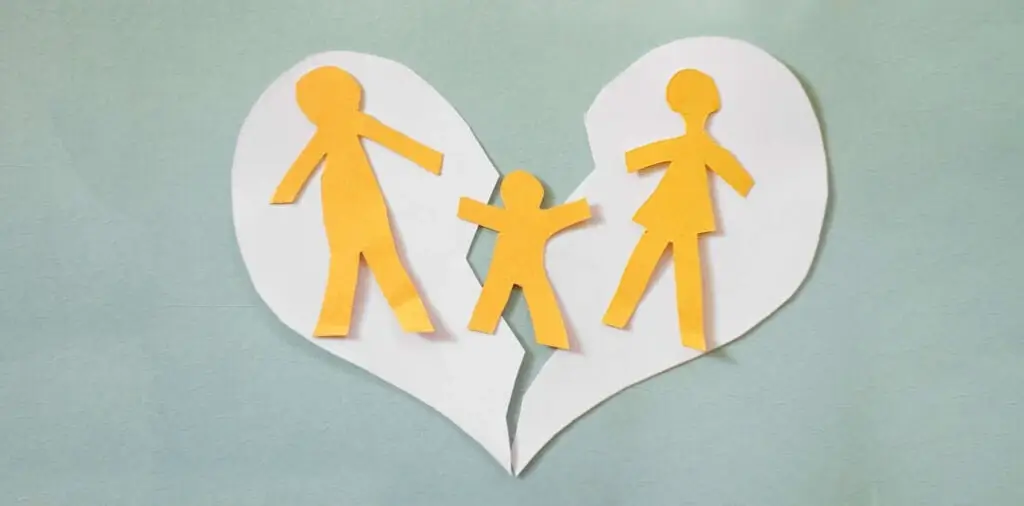 Why Mediation Is Often the Best First Step Redruth