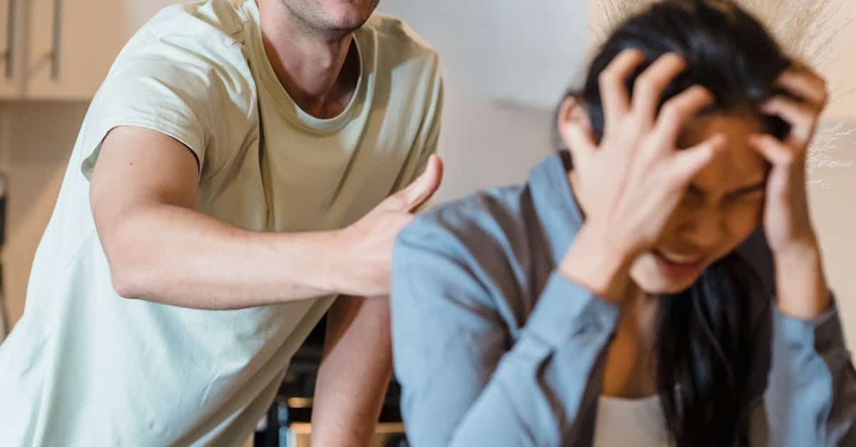 Protecting Family Relationships and Assets Through EH Mediation’s Expert Guidance Redruth