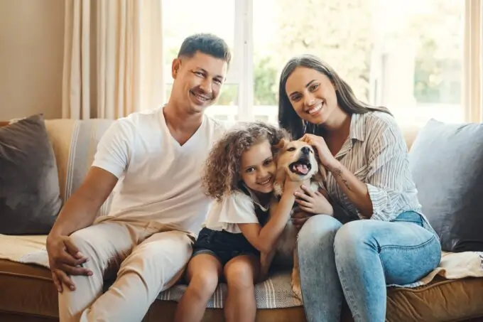 Protecting Family Relationships Through Professional Mediation Redruth