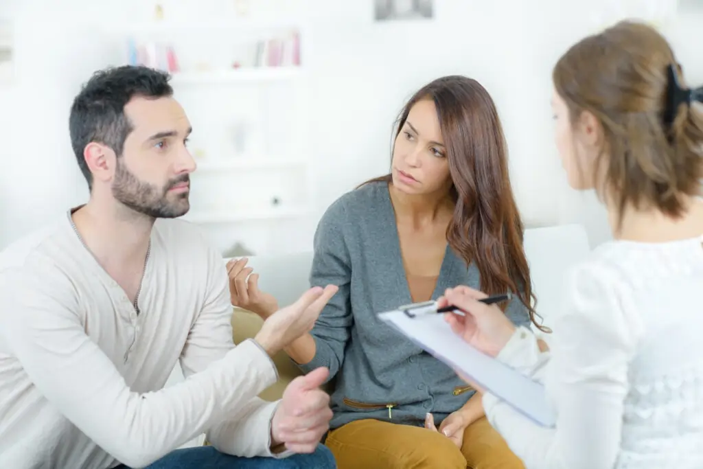 Avoiding Common Pitfalls: Lessons from Experienced Mediators Redruth