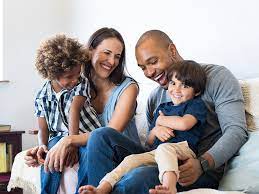 Mastering Family Mediation Redruth: Best Practices for Successful Sessions