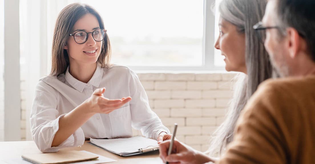 The Role of EH Mediation in Long-Term Agreement Success Redruth