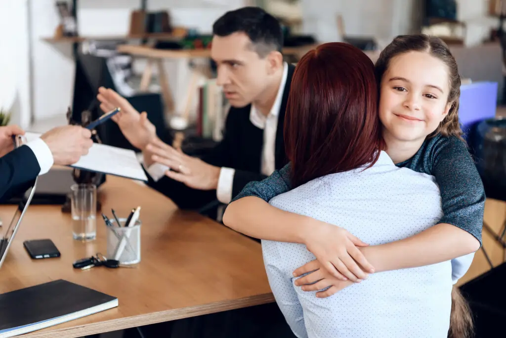 Family Mediation The Crucial Roles of Power of Attorney and Guardianship Redruth