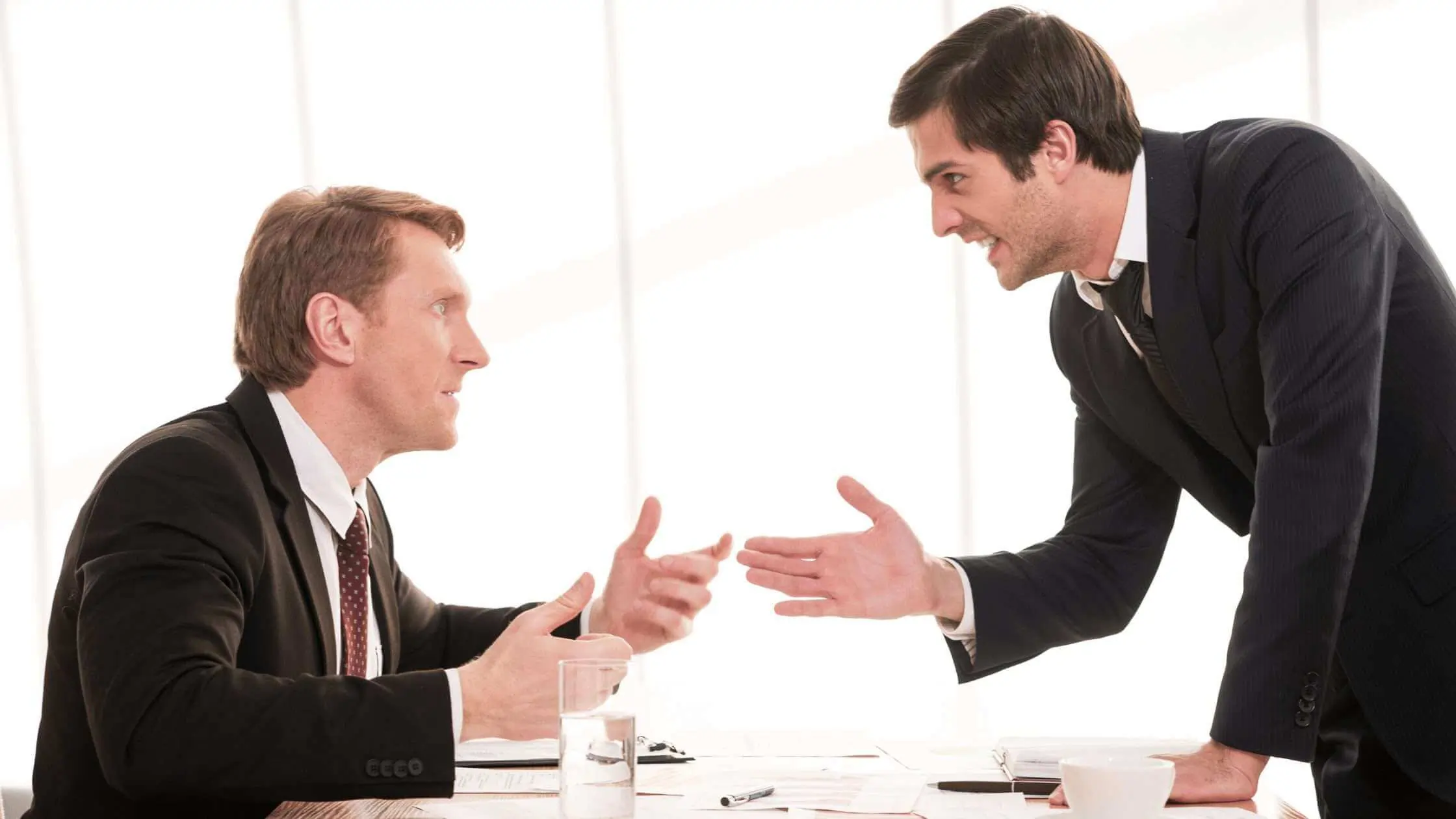 How EH Mediation Creates a Safe Space for Financial Discussions Redruth