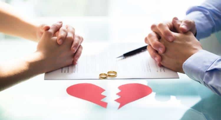 Reducing Conflict While Staying Legally Protected Redruth