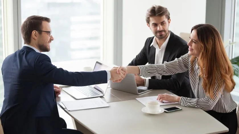 How Court Proceedings Can Become More Complicated Without Mediation Redruth
