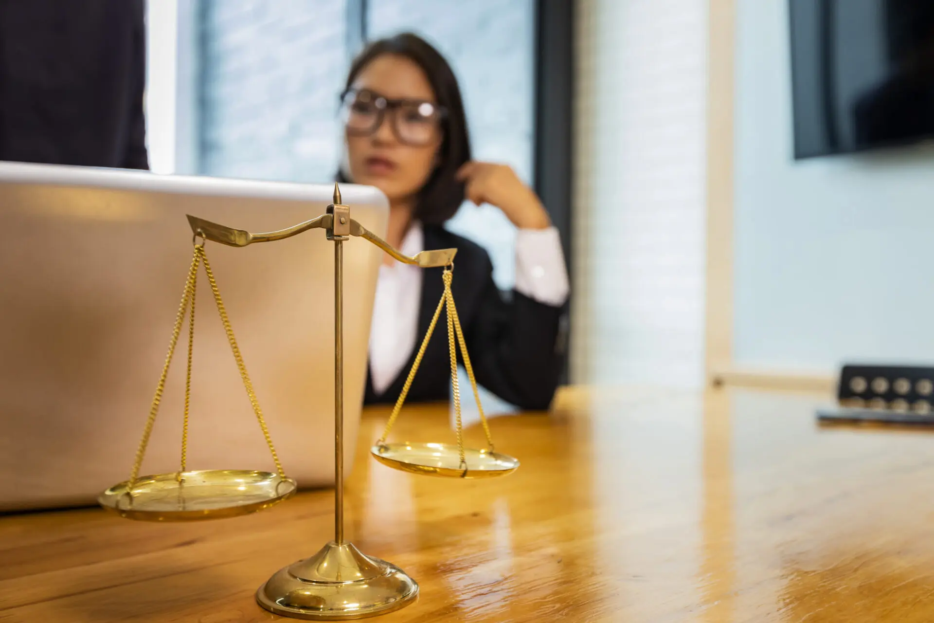 How EH Mediation Helps You Make Informed and Cost-Effective Decisions Redruth