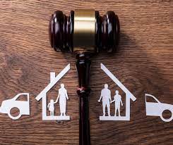 Why International Family Disputes Are More Complex Than Domestic Cases Redruth