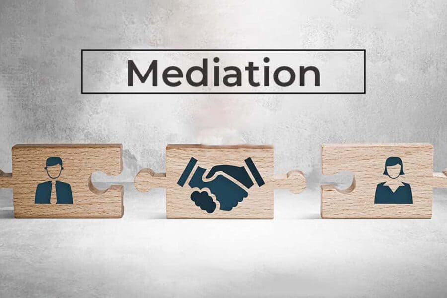 Mastering Family Mediation Redruth: Best Practices for Successful Sessions