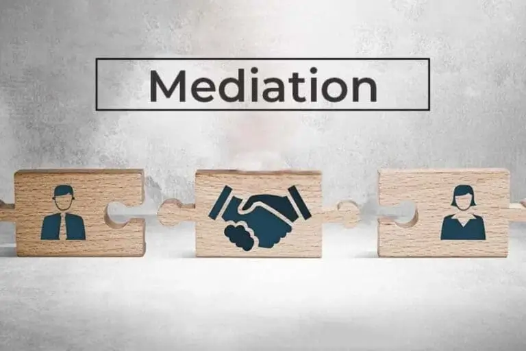 Restoring Trust and Communication in Families Redruth