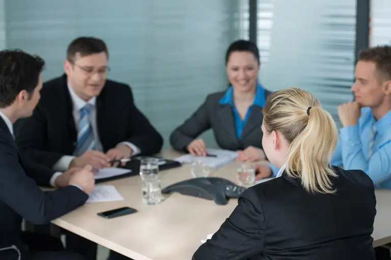 Understanding Mediation Agreements: What Makes Them Effective Redruth