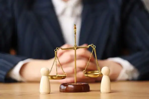 About us at EH Mediation Redruth