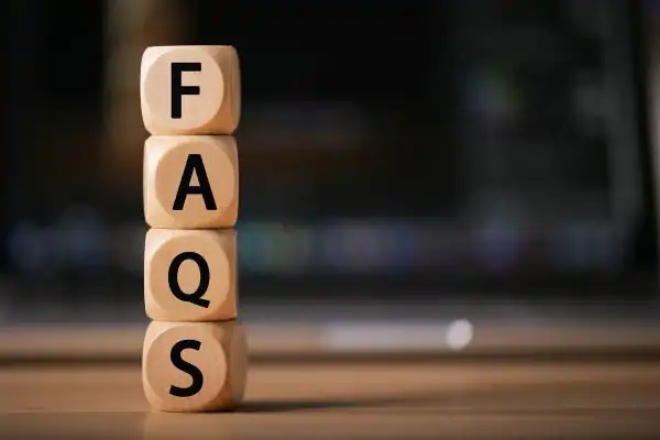 Image of Family mediation FAQS Redruth contact us today!