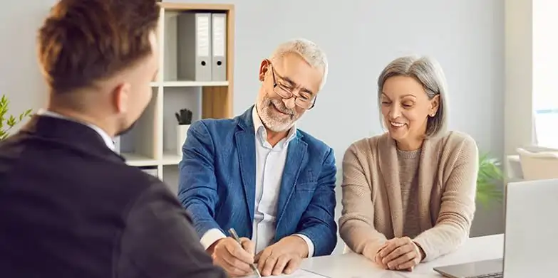 Why Are More Divorcing Couples Choosing Mediation Redruth?